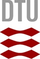 DTU logo