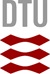 DTU logo