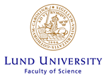 PIPPI - Lund University