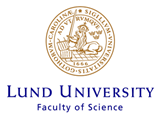 PIPPI - Lund University