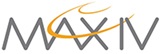PIPPI - MAX IV Laboratory 
