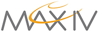 PIPPI - MAX IV Laboratory 