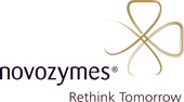PIPPI - Novozymes - logo