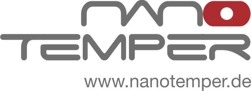 NanoTemper Technologies GmbH