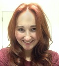 DTU Chemistry - PIPPI - Aisling Roche