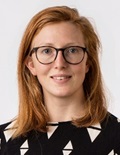 PIPPI - Christin Pohl
