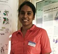 PIPPI - Sowmya Indrakumar