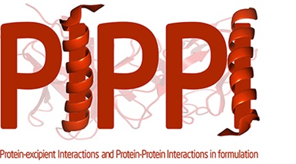 Pippi - logo:AnneFrejberg