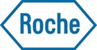 DTU Chemistry - logo: F. Hoffmann-La Roche AG