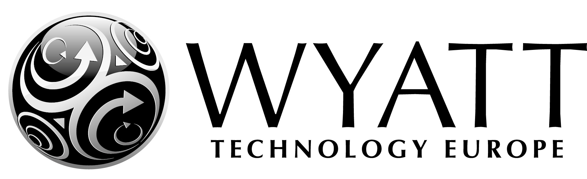 PIPPI and Wyatt Technology Europe